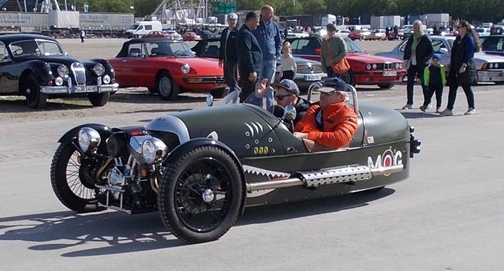 DSCN4437.JPG