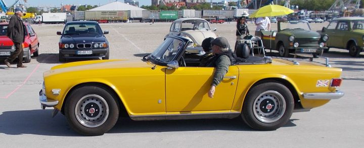 DSCN4451.JPG