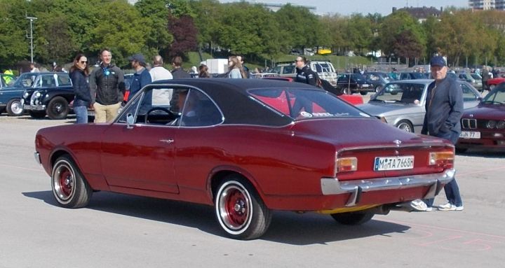 DSCN4452.JPG