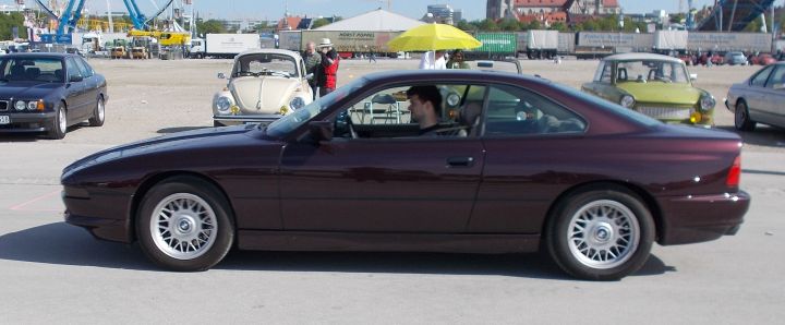 DSCN4464.JPG