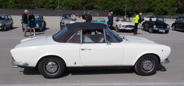 DSCN4474.JPG