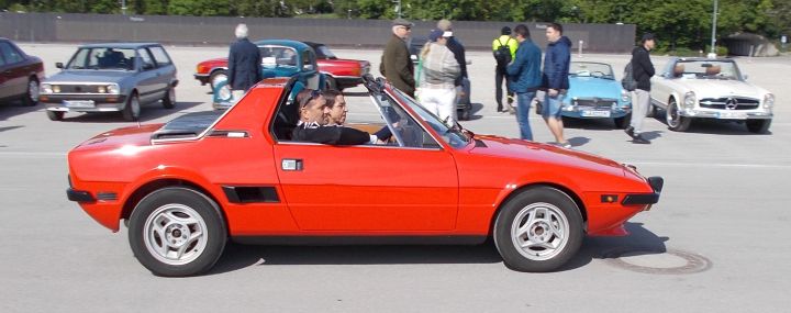 DSCN4476.JPG