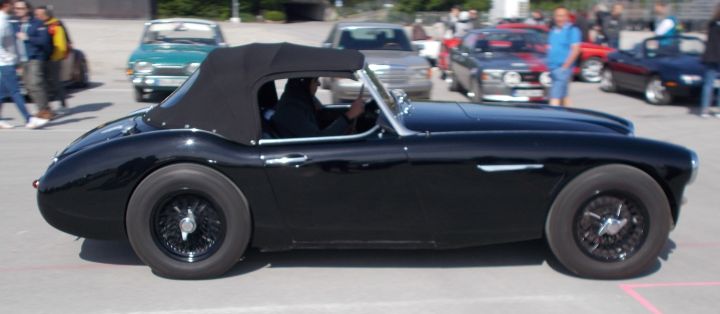 DSCN4492.JPG