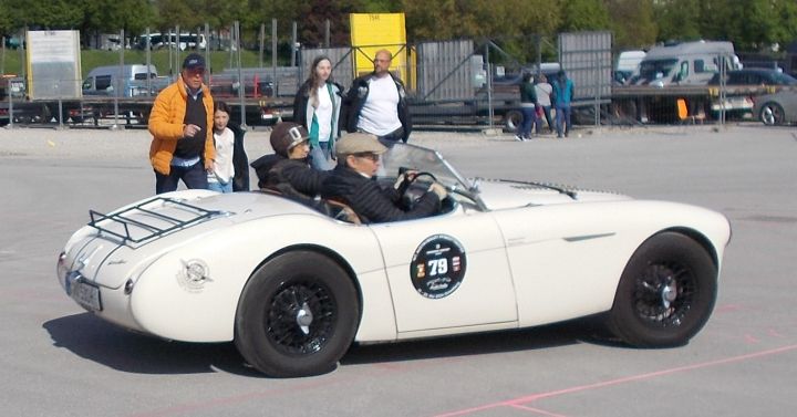 DSCN4494.JPG