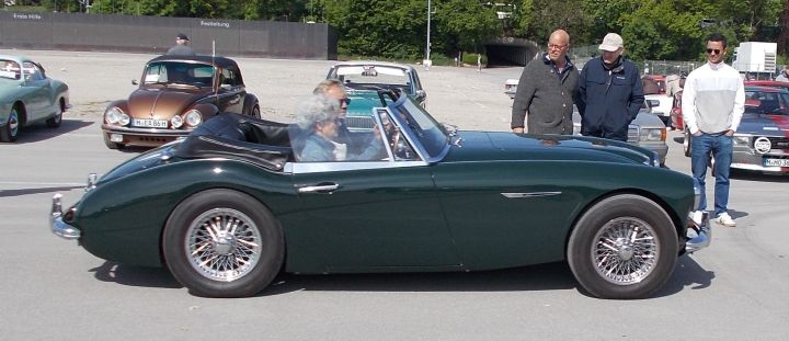 DSCN4497.JPG
