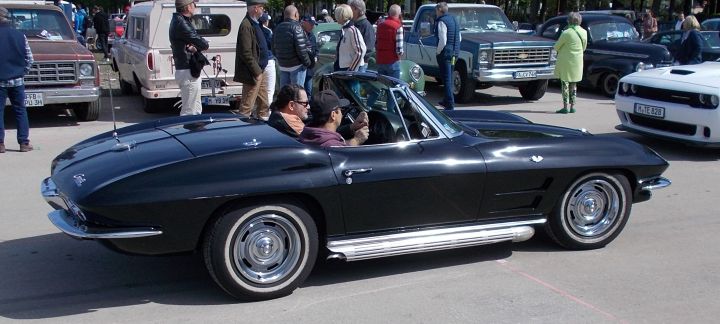 DSCN4602.JPG