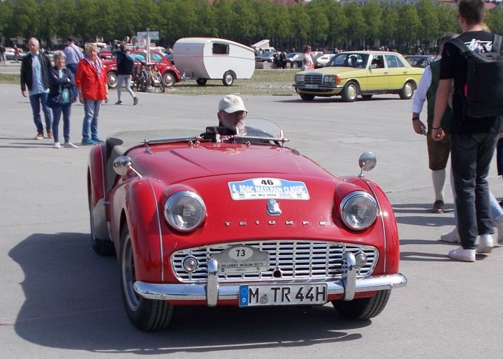 DSCN4772.JPG