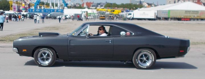 DSCN4804.JPG