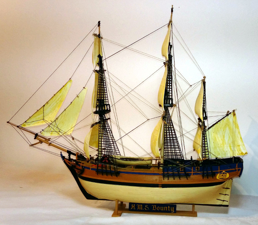 HMS-Bounty-1.jpg