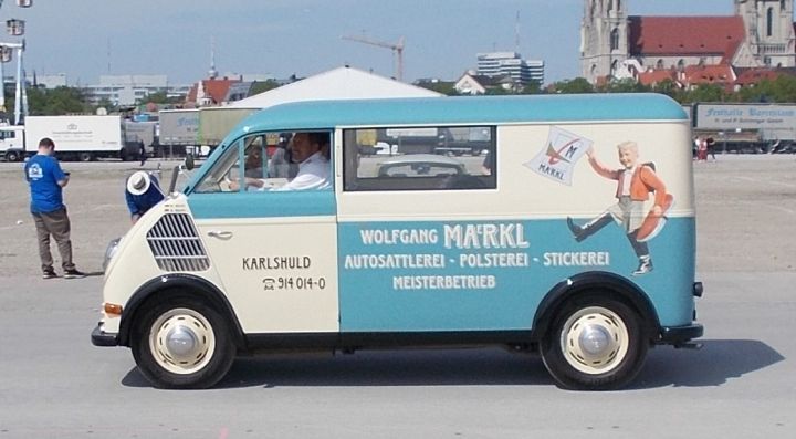 DSCN4807.JPG