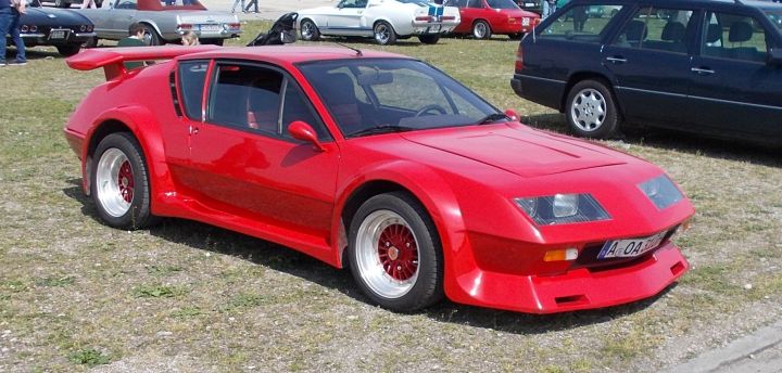Alpine_02a.jpg