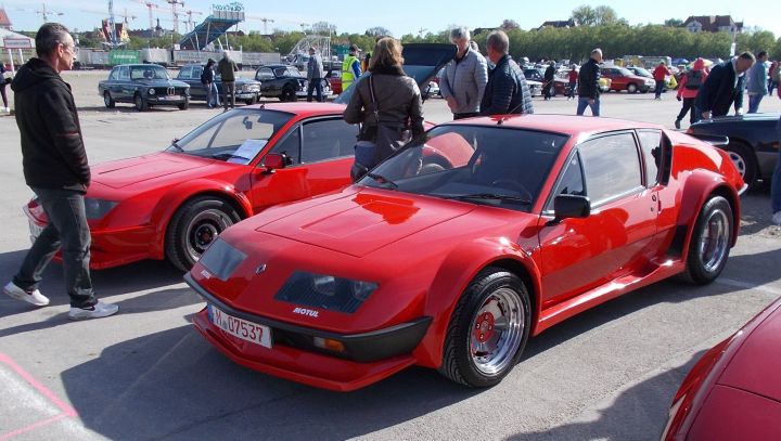 Alpine_03a.jpg