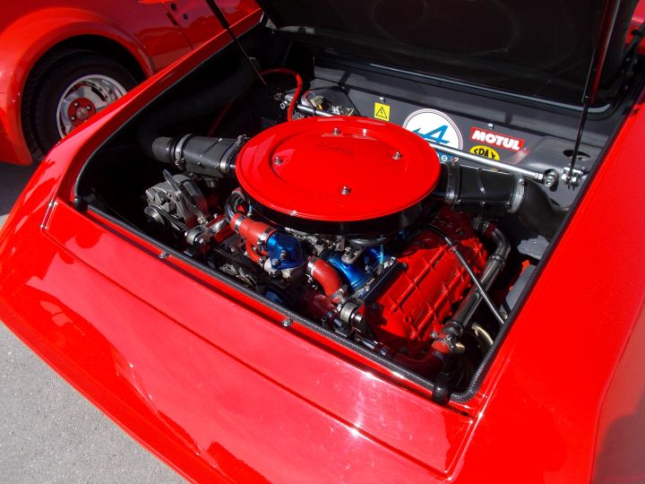 Alpine_03c.jpg