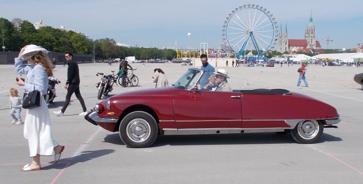 Citroen_DS21_01a.jpg