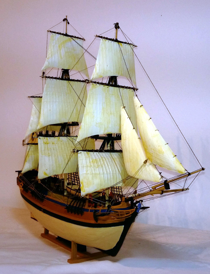 HMS-Bounty-2.jpg