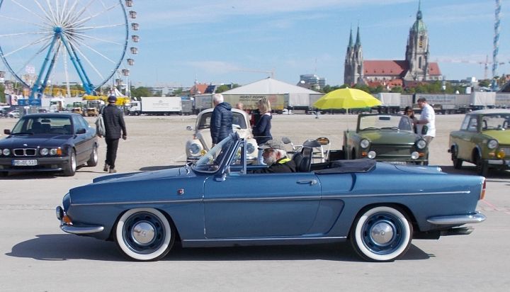 Renault_Floride_02a.jpg