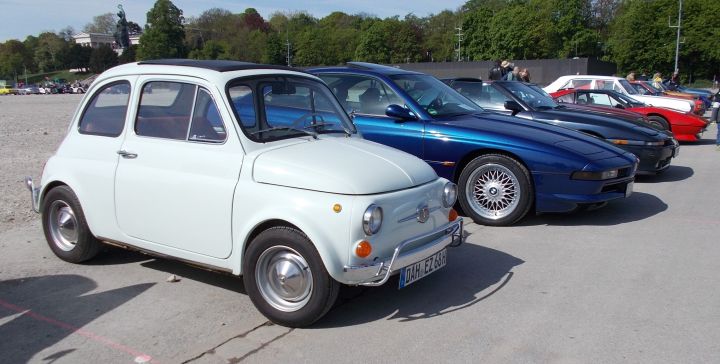 Fiat_500_08b.jpg