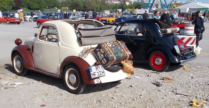 Fiat_500_Div.01a.jpg
