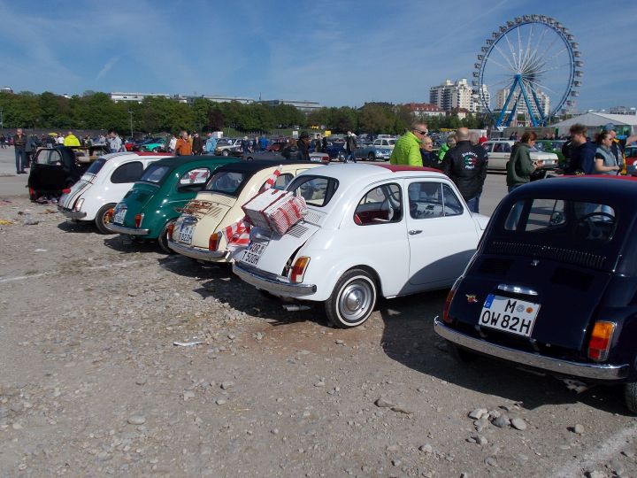 Fiat_500_Div.02a.jpg