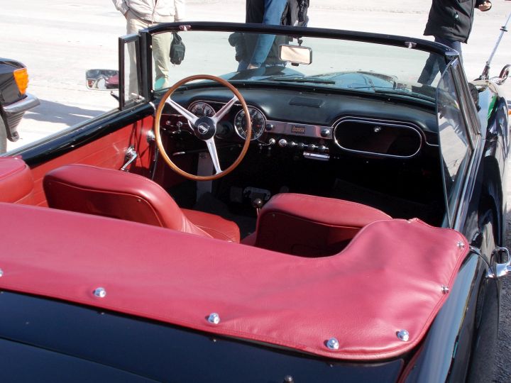 Fiat_Touring_01c.jpg