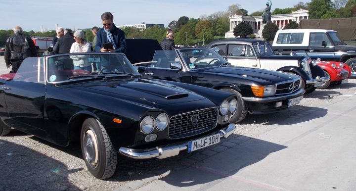 Fiat_Touring_01d.jpg
