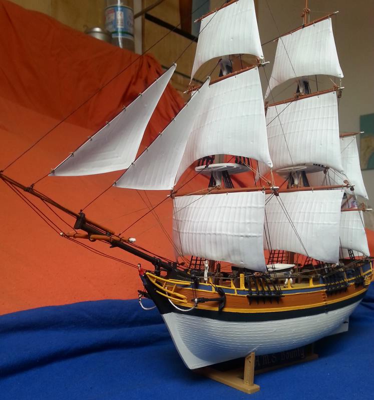 comp_20140909_131732.jpg