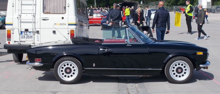 Pininfarina_03b.jpg