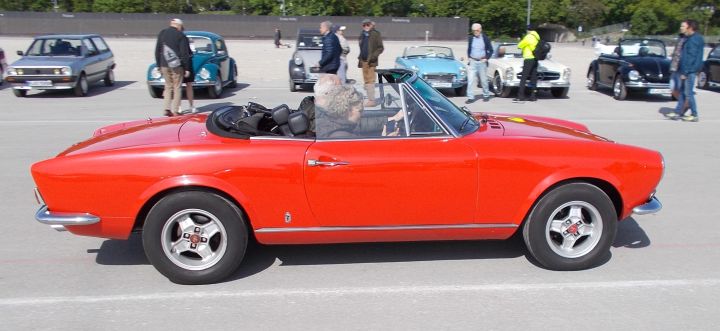 Pininfarina_04a.jpg