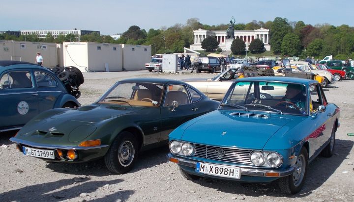 Lancia_06a.jpg