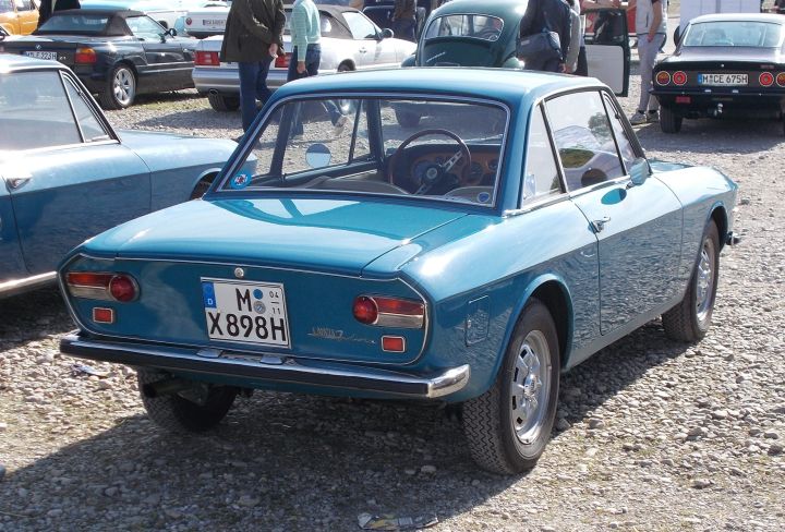 Lancia_06b.jpg