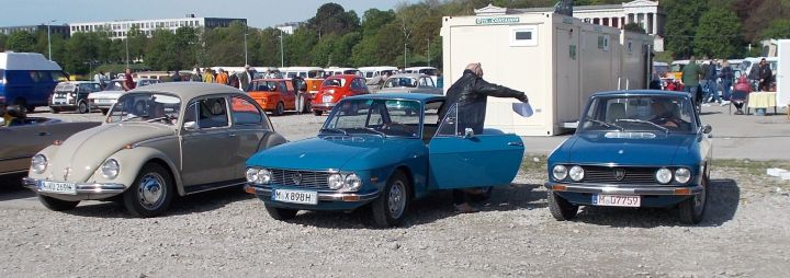 Lancia_07a.jpg