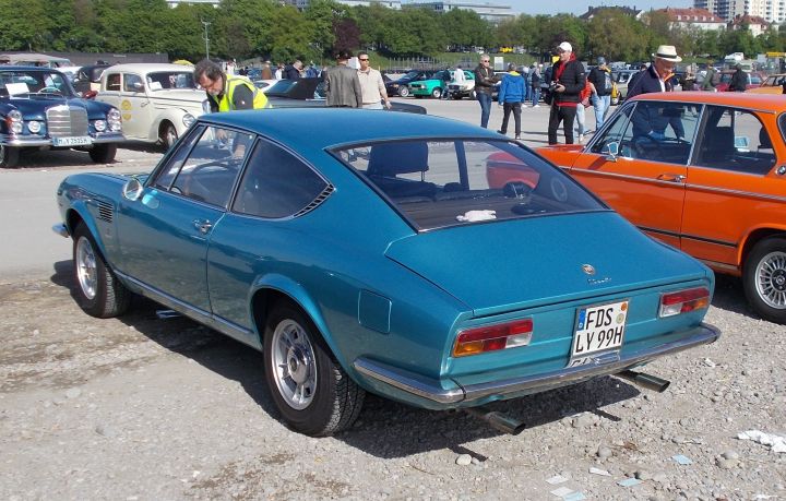 Fiat_Dino_01b.jpg