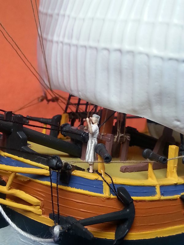 comp_20140909_131801.jpg
