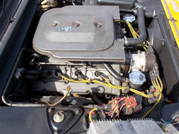 Fiat_Dino_02c.jpg