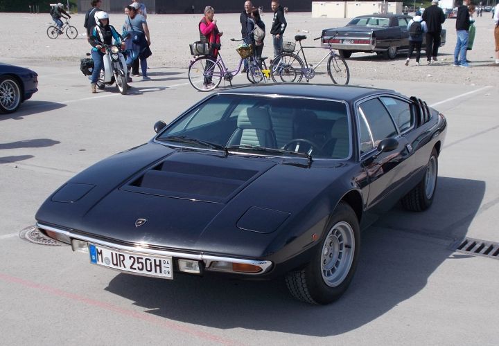 Lambo_Urraco_01b4.jpg