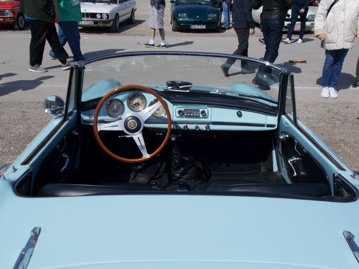 A-R_1600_01b.jpg