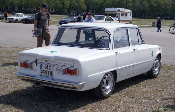 A-R_Giulia_06b.jpg