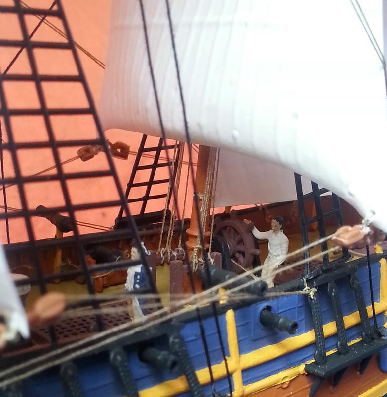 comp_20140909_131820.jpg