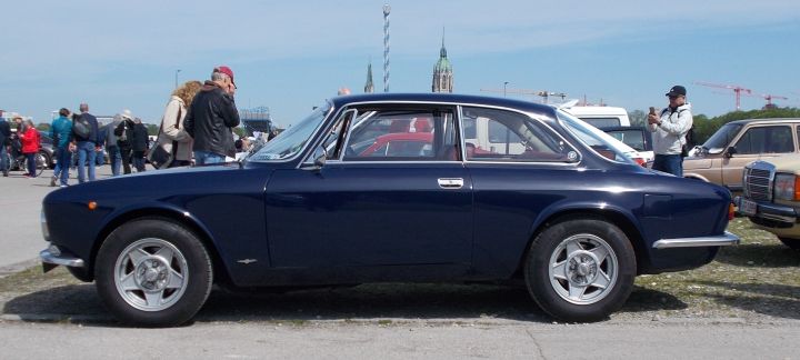 A-R_Giulia_007a.jpg
