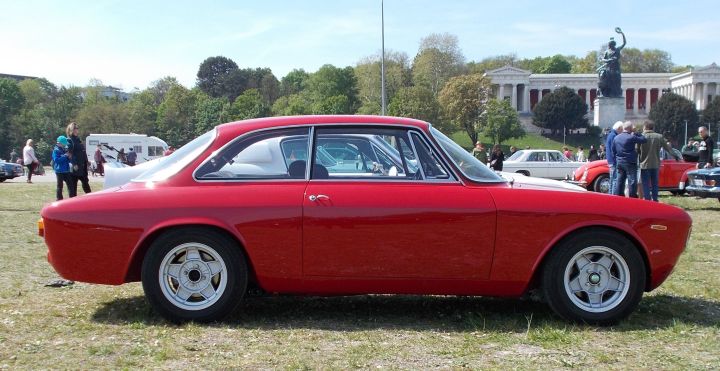 A-R_Giulia_08a.jpg