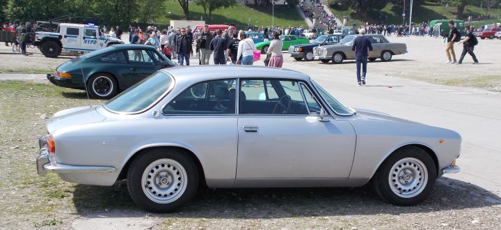 A-R_Giulia_09a.jpg