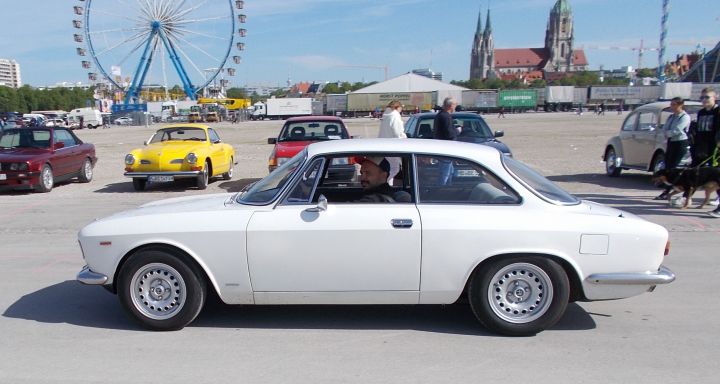A-R_Giulia_10a.jpg