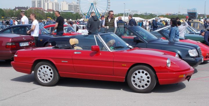 A-R_Duetto_01b.jpg