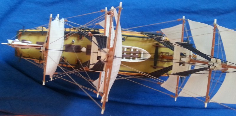 comp_20140909_131913.jpg