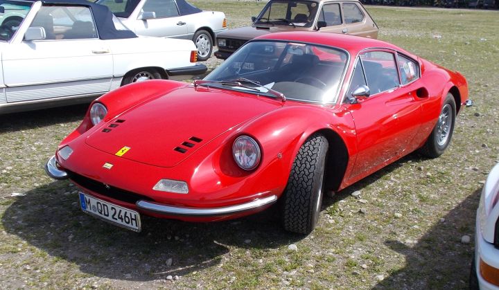 Dino_246_01a.jpg