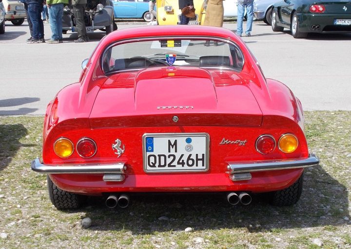 Dino_246_01d.jpg