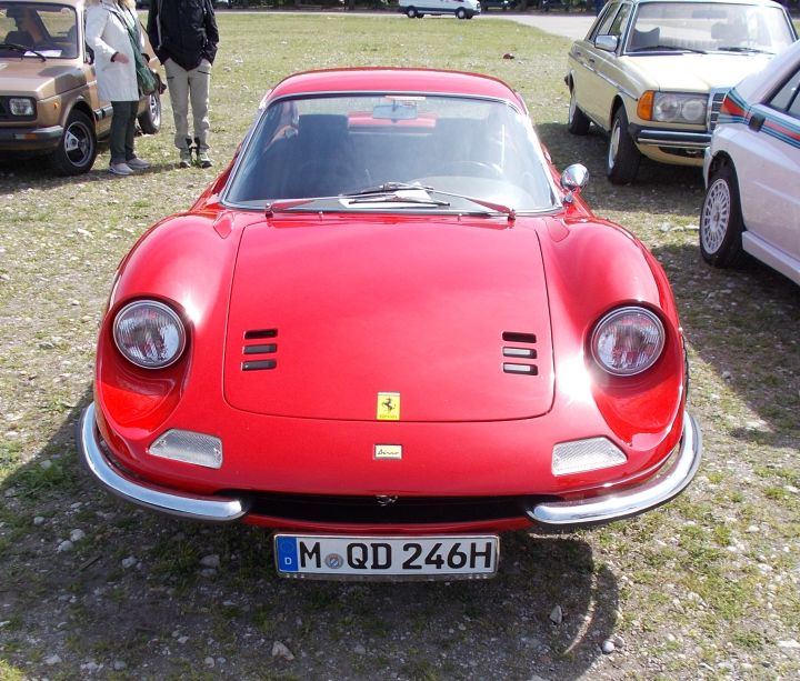 Dino_246_01e.jpg