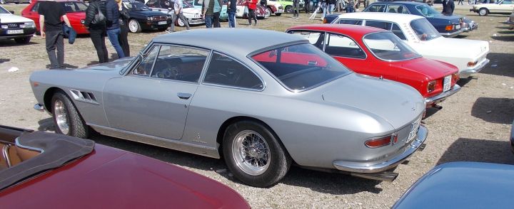 Ferrari_08c.jpg