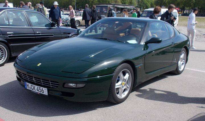Ferrari_11a.jpg