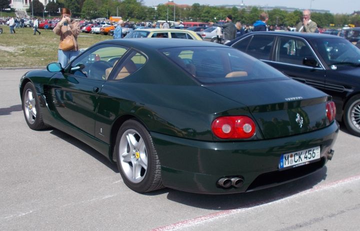 Ferrari_11b.jpg